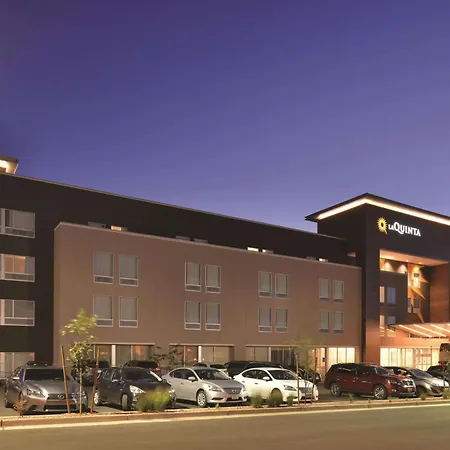 La Quinta By Wyndham Page At Lake Powell-2