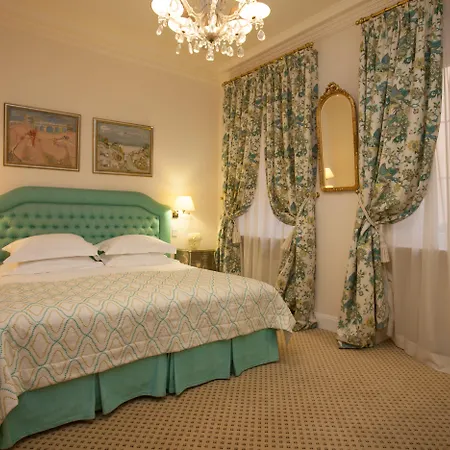 Narutis Hotel - Small Luxury Hotels Of The World-3
