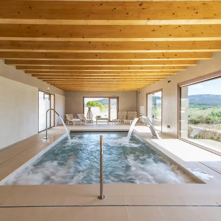 Aumallia Hotel & Spa-3