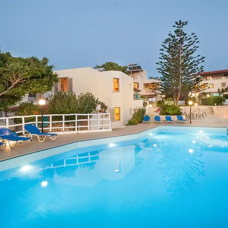 Panorama-Seaview Studios & Apartments-3