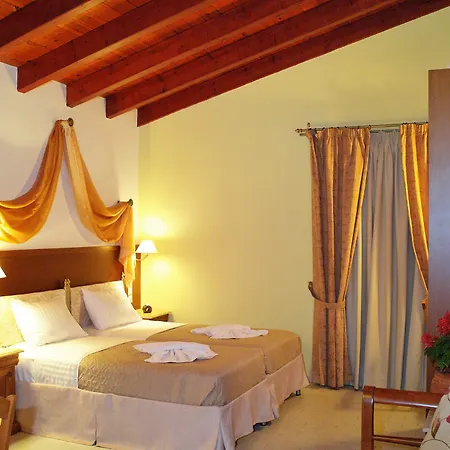 W Suites By Estia Ex Camelot-2
