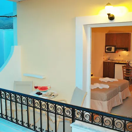 W Suites By Estia Ex Camelot-3