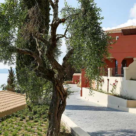 Nido, Mar-Bella Collection An Slh Hotel (Adults Only)-2