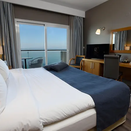 Golden Star City Resort-2