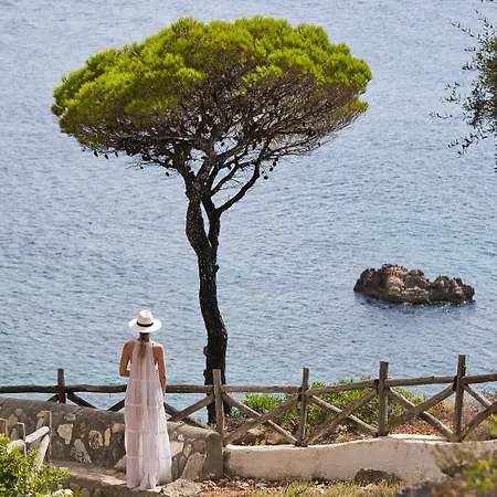Marpunta Resort, Santikos Collection-2