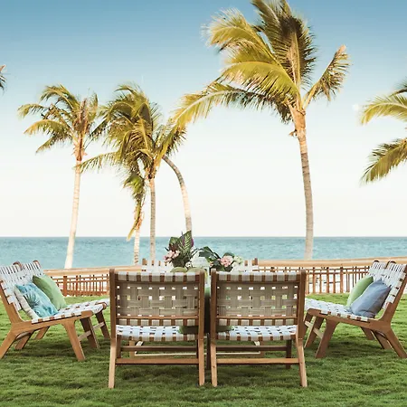 Alila Mayakoba By Hyatt-2