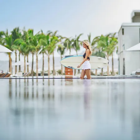 Viceroy Los Cabos-2