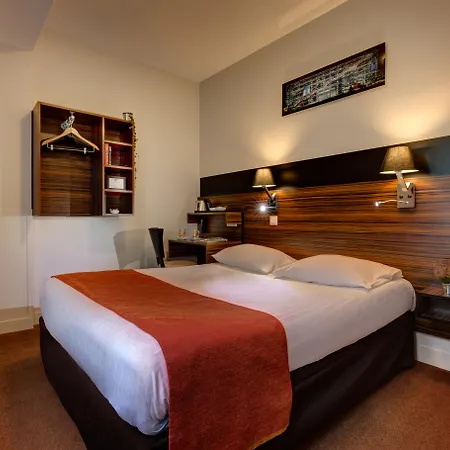 Hotel Lena-2
