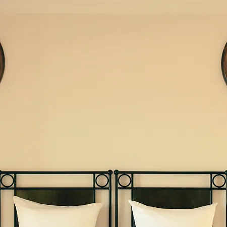 Hotel La Ponche-2