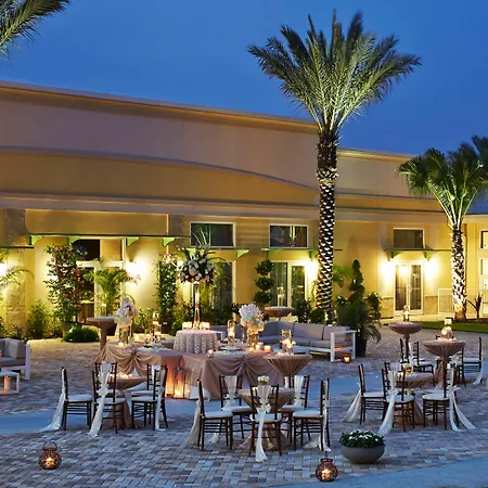 Wyndham Orlando Resort International Drive-2