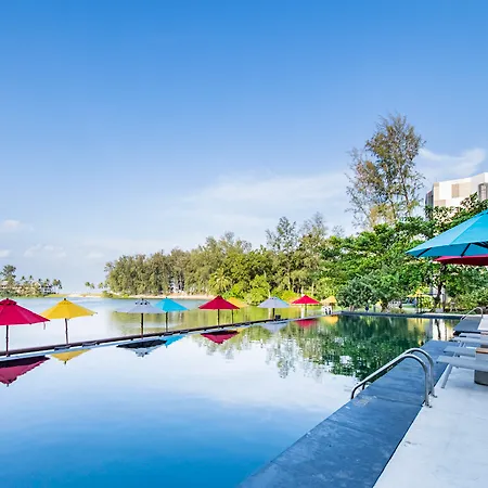 Cassia Phuket, Part Of Banyan Group-2