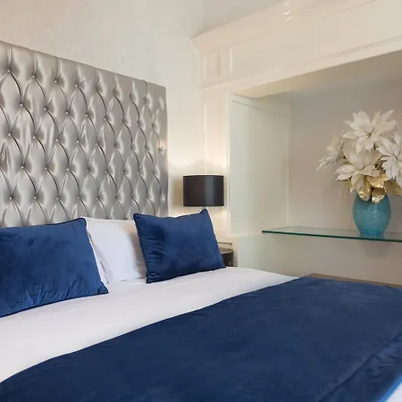 Casual Belle Epoque Lisboa By Casual Hoteles-2