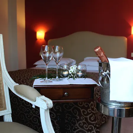 Hotel Alex-3
