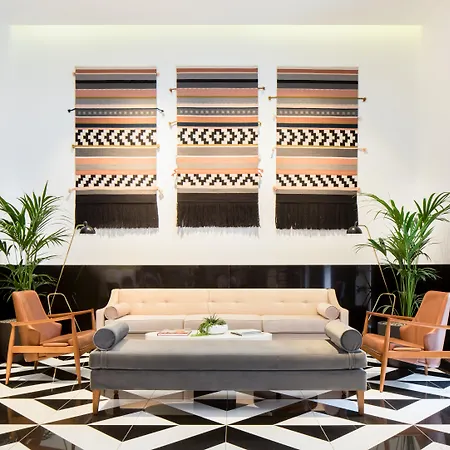 The Lumiares Hotel & Spa - Small Luxury Hotels Of The World-2