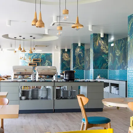 Star inn Peniche-3