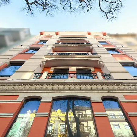 Hotel Luena-2