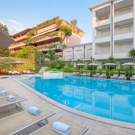 Hotel Nazionale-3