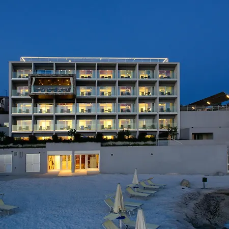 Hotel Split-3