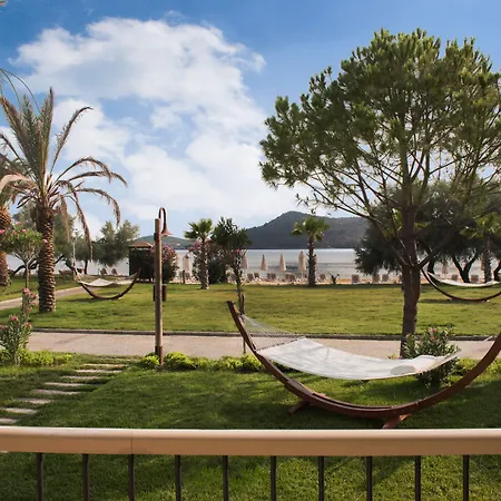D - Resort Ayvalik-3