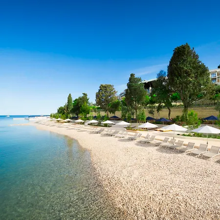 Monte Mulini Adults Exclusive Hotel By Maistra Collection-3