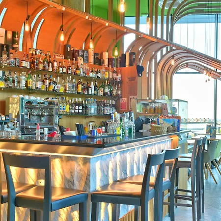 Hotel Gergana-2