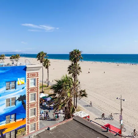 Venice Suites-2