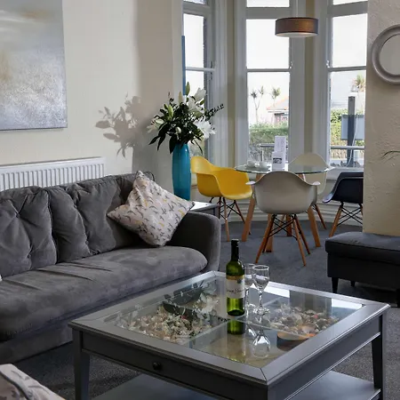 Best Western Hotel Bristol-3