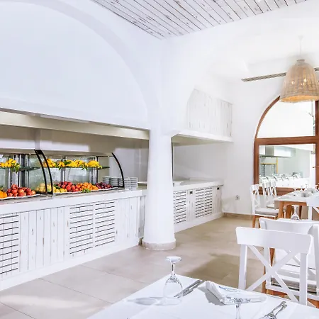 Labranda Tmt Bodrum-3