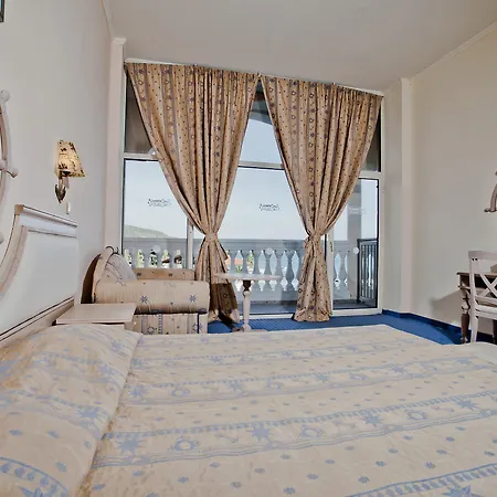 Royal Park Hotel-3