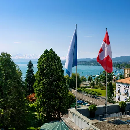 Baur Au Lac-3