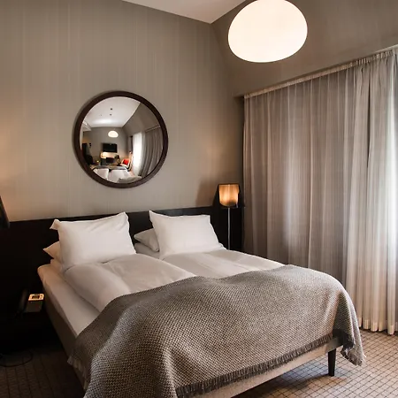 Bergen Børs Hotel-3