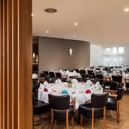 B&B Hotel Rastatt-3