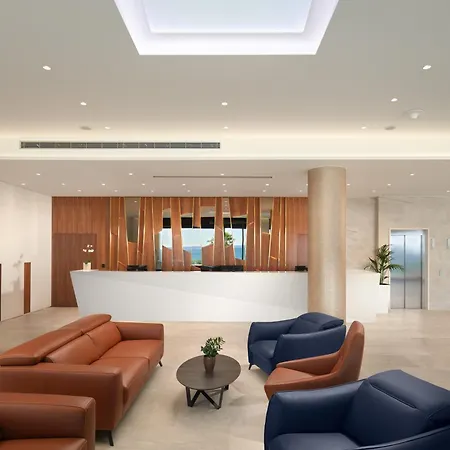 Amphora Hotel-3