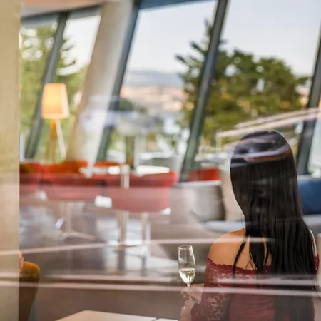 Hotel Icici - By Liburnia Hotels & Villas-2