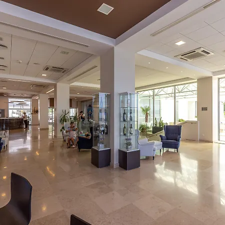 Hotel Omorika-3