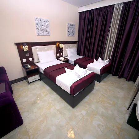 Mariana Hotel-3