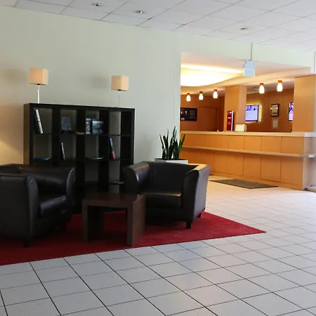 Mercure Karpacz Skalny-2