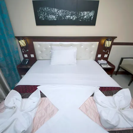 Mariana Hotel-2