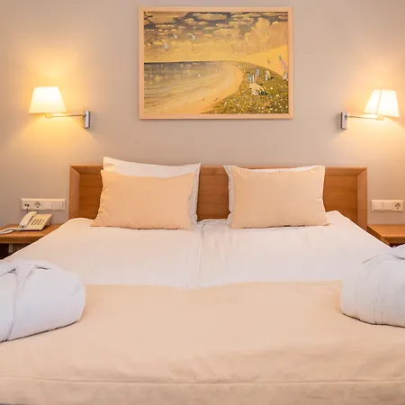 Euterpe Hotel-3