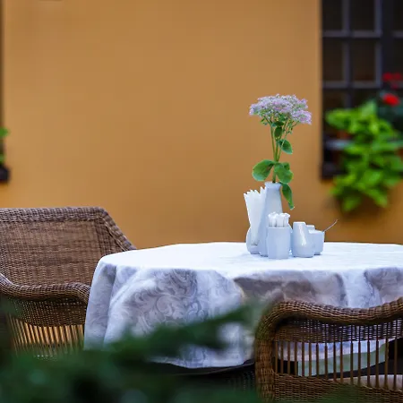 Euterpe Hotel-2