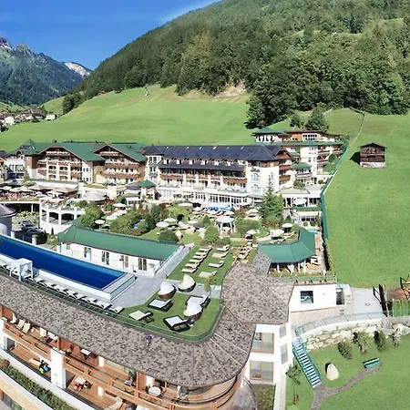 Stock Resort-3