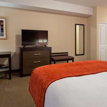 Best Western Plus Merritt Hotel-3