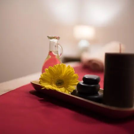 Unirea Hotel & Spa-3