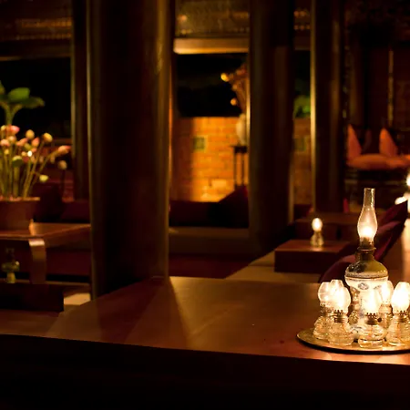 Ho Tram Beach Boutique Resort & Spa-3