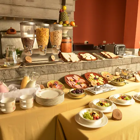 Las Casitas, A Belmond Hotel, Colca Canyon-3