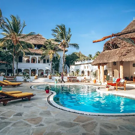 Temple Point Resort-2