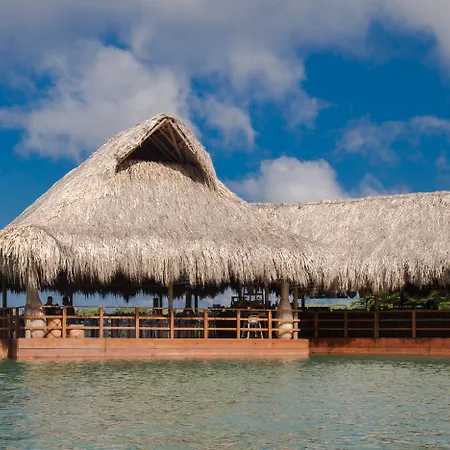 Hotel Las Islas-2