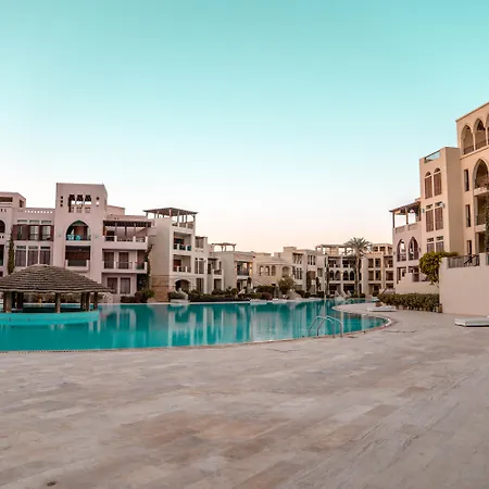 Tala Bay Residence - Families Only-2