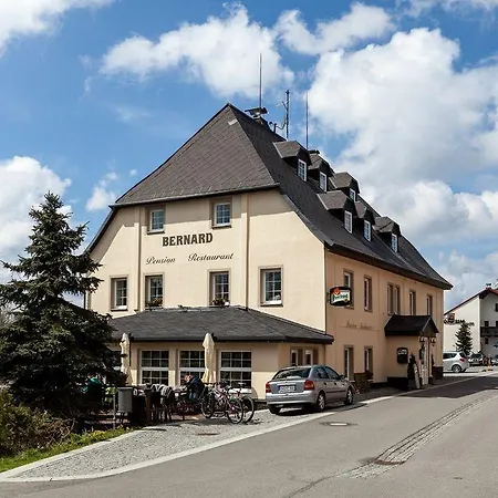 Penzion Bernard-3