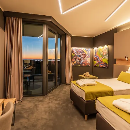 Hotel Olea-2